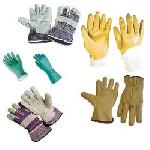 Hand Gloves