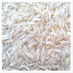 Indian Rice