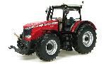 Massey Ferguson Tractor Parts