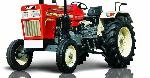 Swaraj Tractor Parts