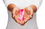 Healthy Cell Care (Cancer Care