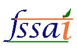 FSSAI Registration & License Services