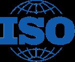 ISO Certification & Consultancy Services