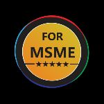 MSME Sevices