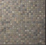 Decorative Mosaic Tiles