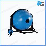 LED Testing Equipment