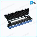 Mechanical Equipment