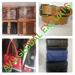 LEATHER  PRODUCTS