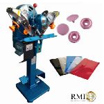 Snap Button Fastener Machine