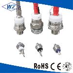 rectifier thyristors