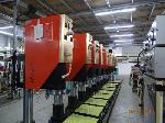 Ultrasonic Welding Machines