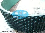 PVC CONVEYOR BELT