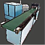 Sticky Traps Making Machines