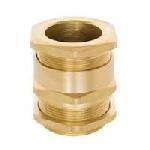 BRASS CABLE GLANDS AND LUGS