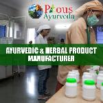 Ayurvedic and Herbal products