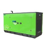 Diesel Generators