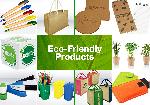Corporate Green Gifts - Ecofr