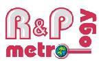R & P Metrology GmbH