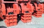 Crushing Plant