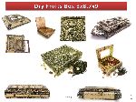 Dry Fruits Box