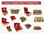 Jewelley Box