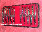 DENTAL INSTRUMENTS