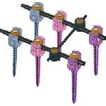 ORTHOPEDIC INSTRUMENTS