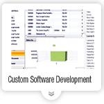 Android Applications