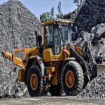 Construction Software&Apps