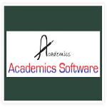 Educational Software&Apps