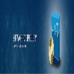 Abhushan Software&Apps
