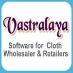 Vastralaya Software&Apps