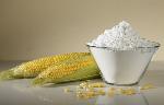 Maize Products