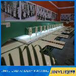 chenille embroidery machine