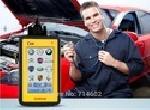 Car Diagnostic Scanners