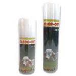 VETERINARY AEROSOL SPRAY