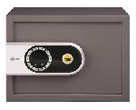 Yale Elite Safes