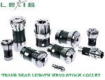 TRAUB - DEADLENGTH COLLET