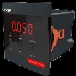 Conductivity/TDS Meter