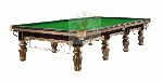 Billiards Snooker Game Table