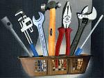 Hand  tools and Cutting tools