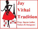 Jay Vithai Tradition