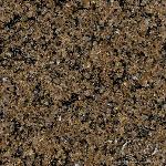 Egyptian Natural Granite