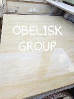 Natural Egyptian Marble