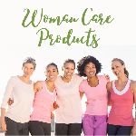 woman Care