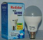 LED BULB