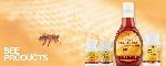 FOREVER BEE HIVE PRODUCTS