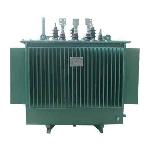 power transformer