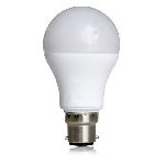 N0n warranty Led Bulb