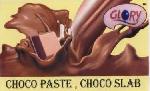 Choco Paste & Chocolates
